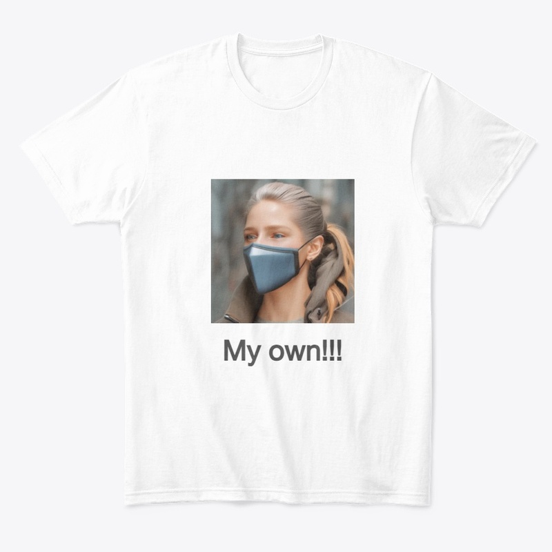 girl design / my own design