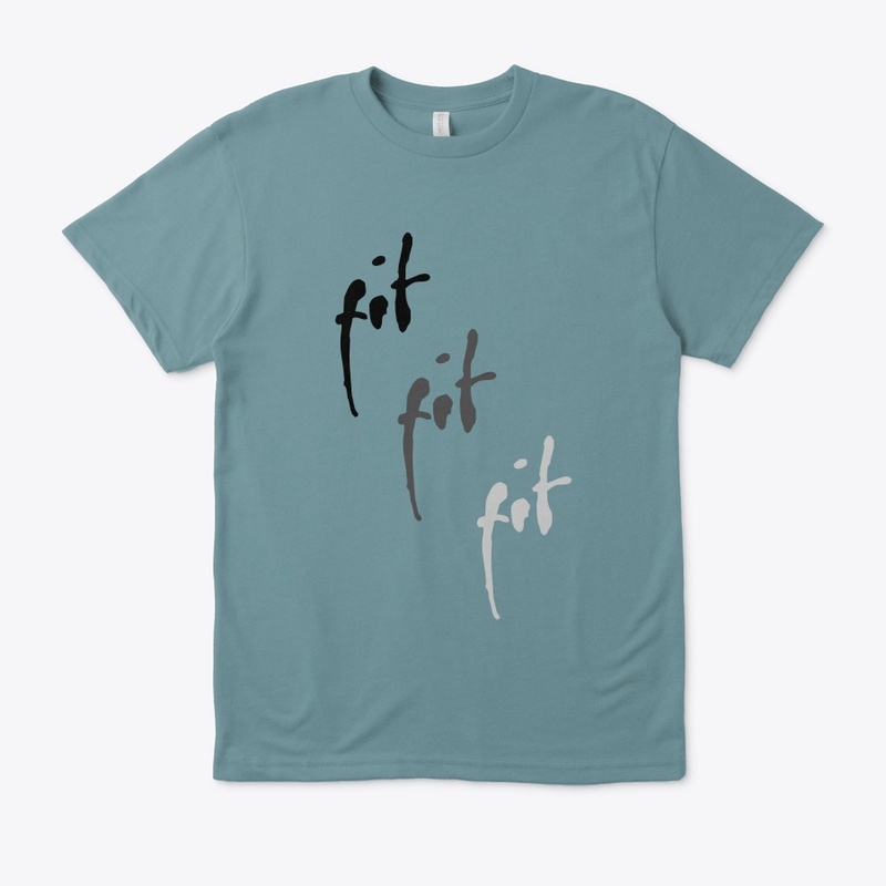 New Generation Clothing 
