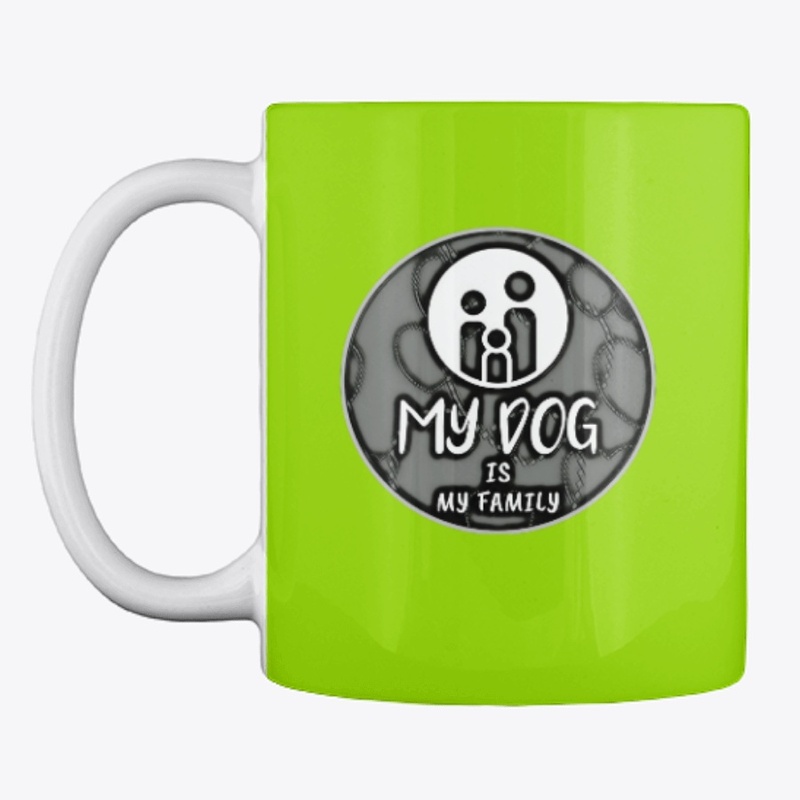 Family tshirt.Dog shirt.Love dogs.Fun.