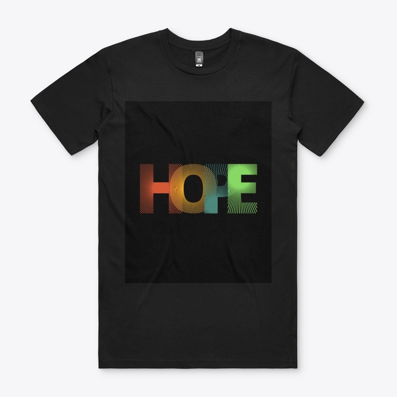 Hope