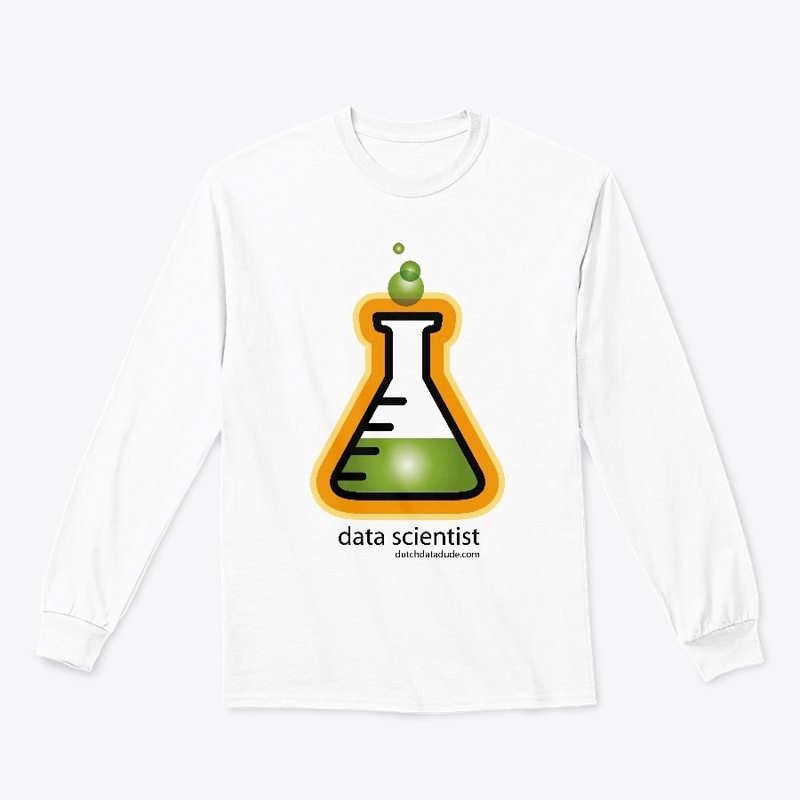Data Scientist