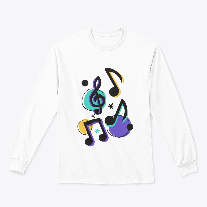"Melodic Vibes"