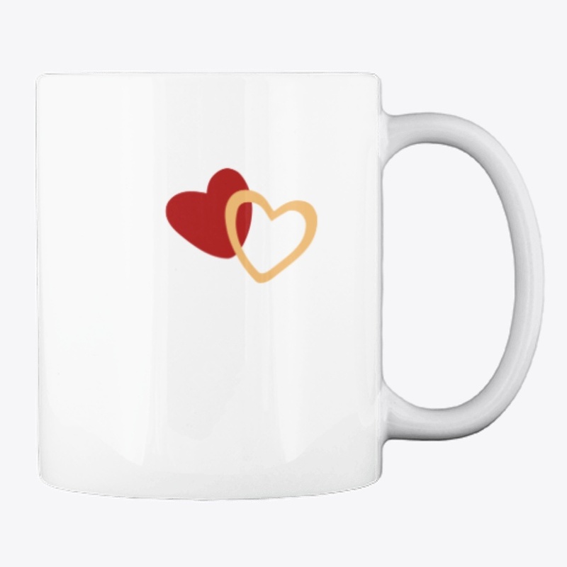Latte Love