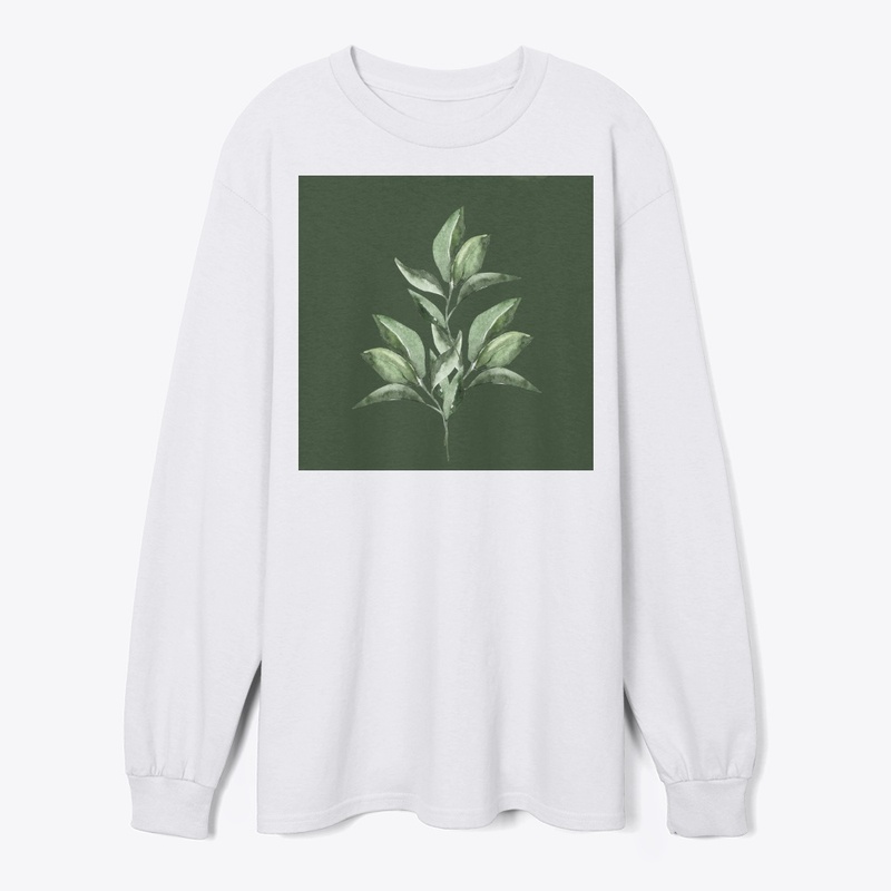 Nature Lovers
