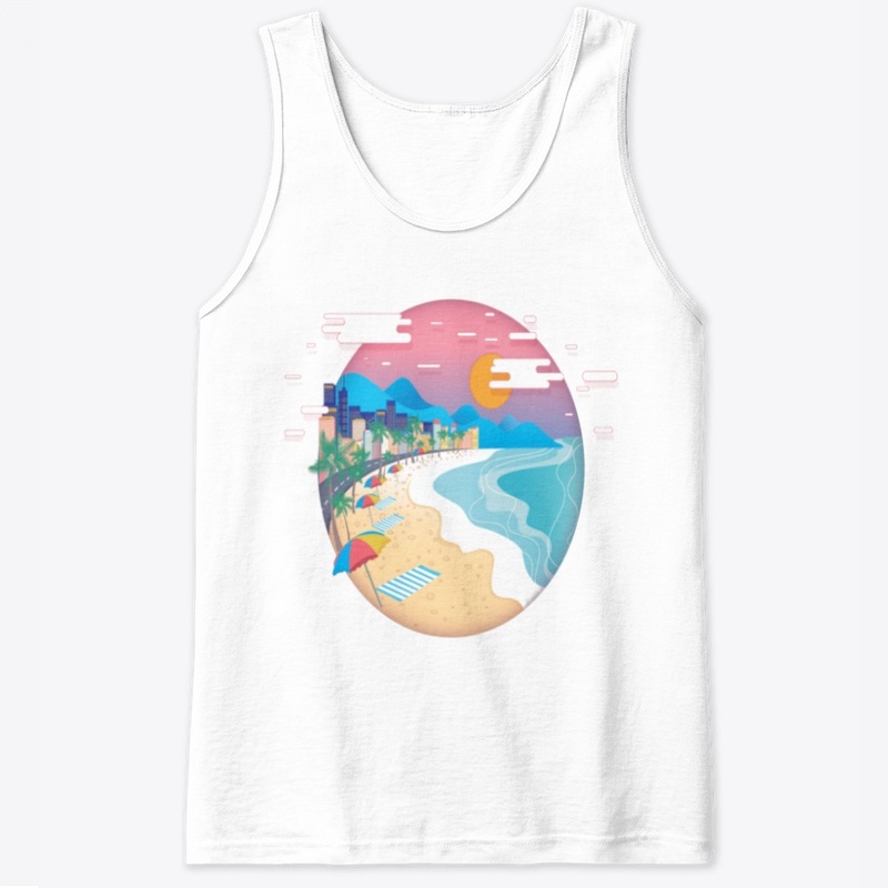 Summer time