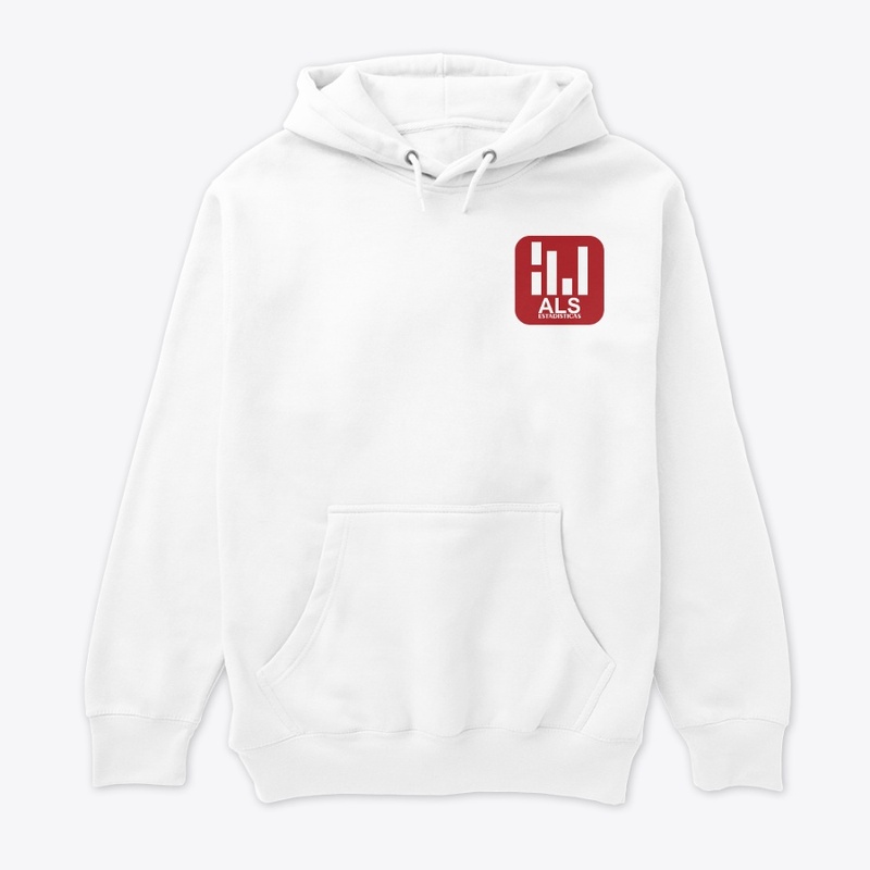 SUDADORES, CAMISETA,VASO Y TAZA