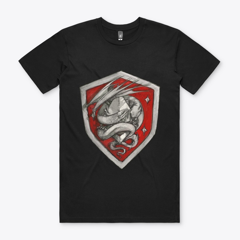 Eth Dragon