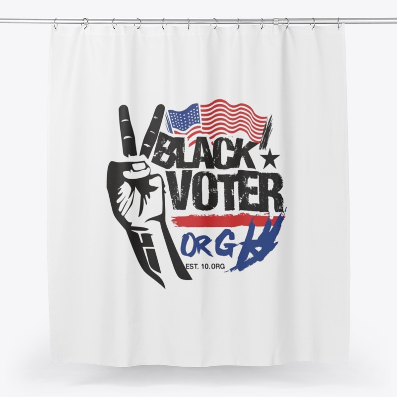 BLACKVOTER.ORG STYLE1