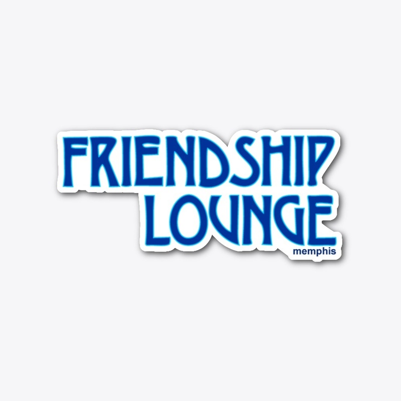 FriendshipLounge