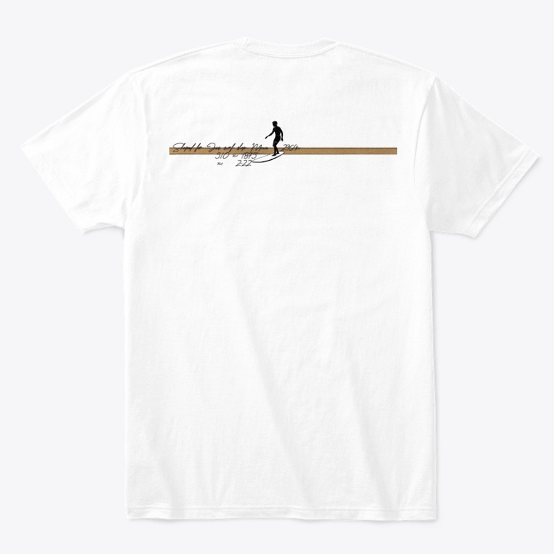 longboard