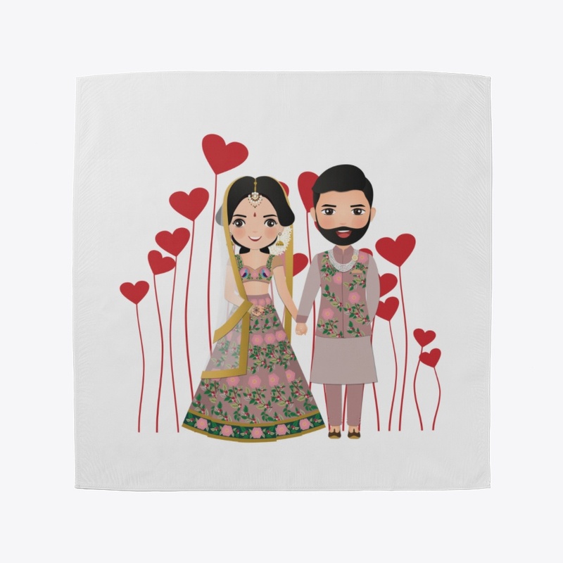 valentine's day wishes for husband