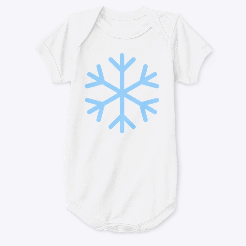 Snowflake 2.0