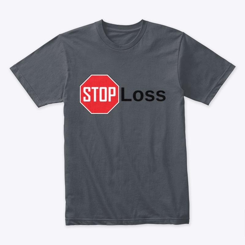 Stop Loss
