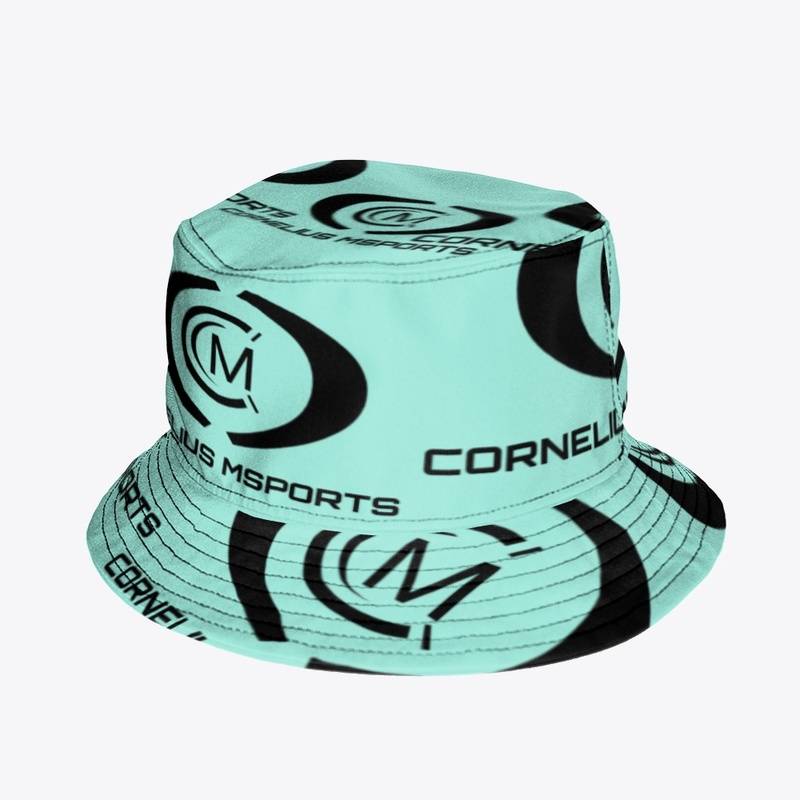 Bucket Msport