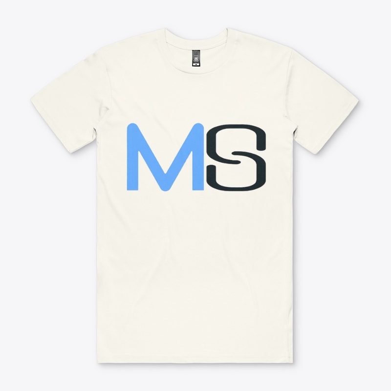 Metashackle