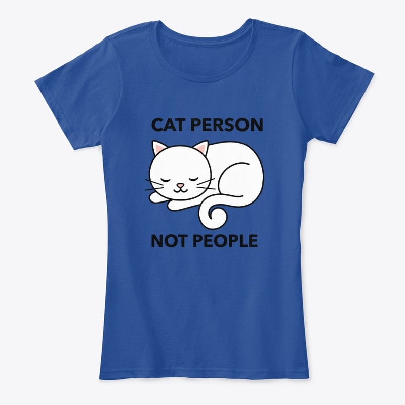 Cat People 