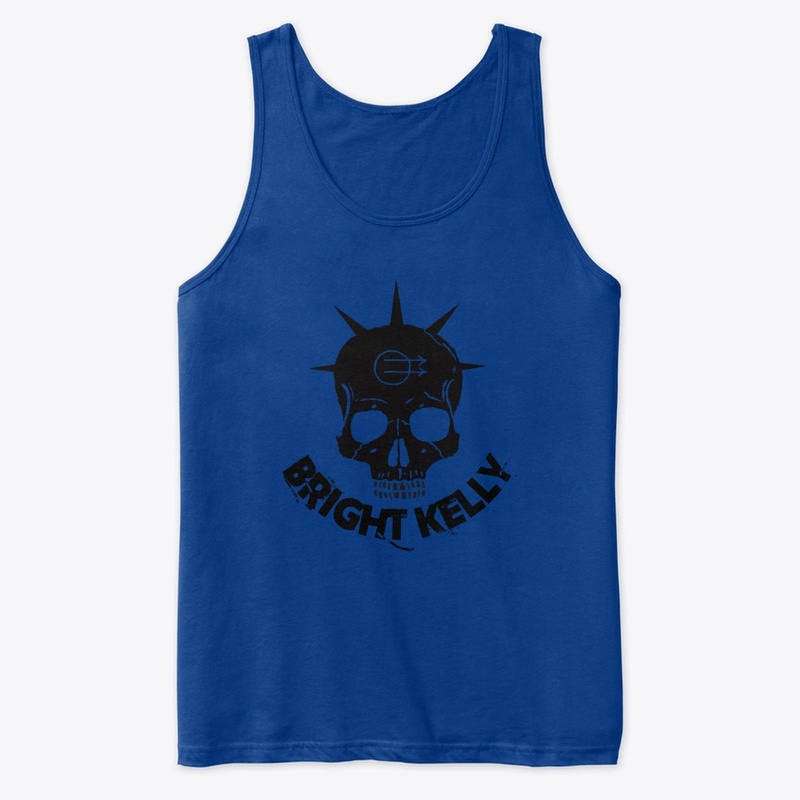Hobo Skull Collection