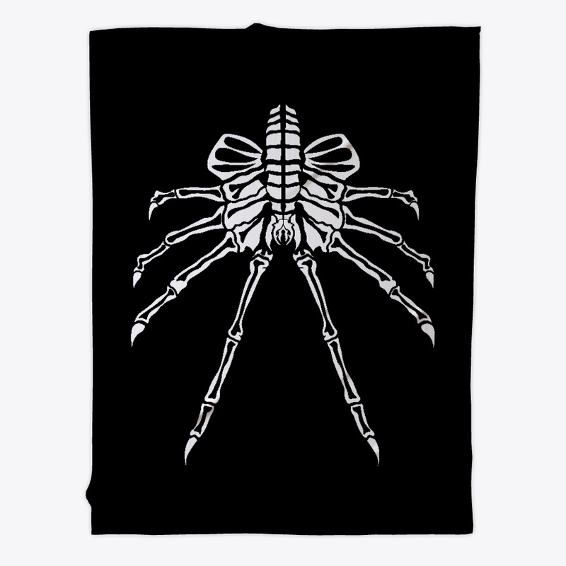 Facehugger