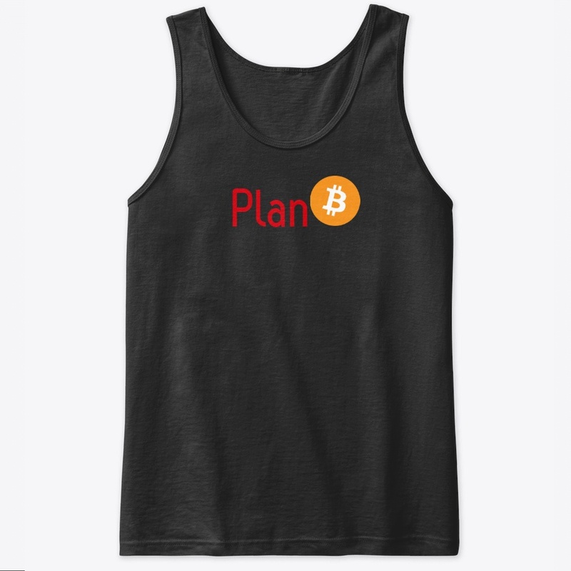 Plan B