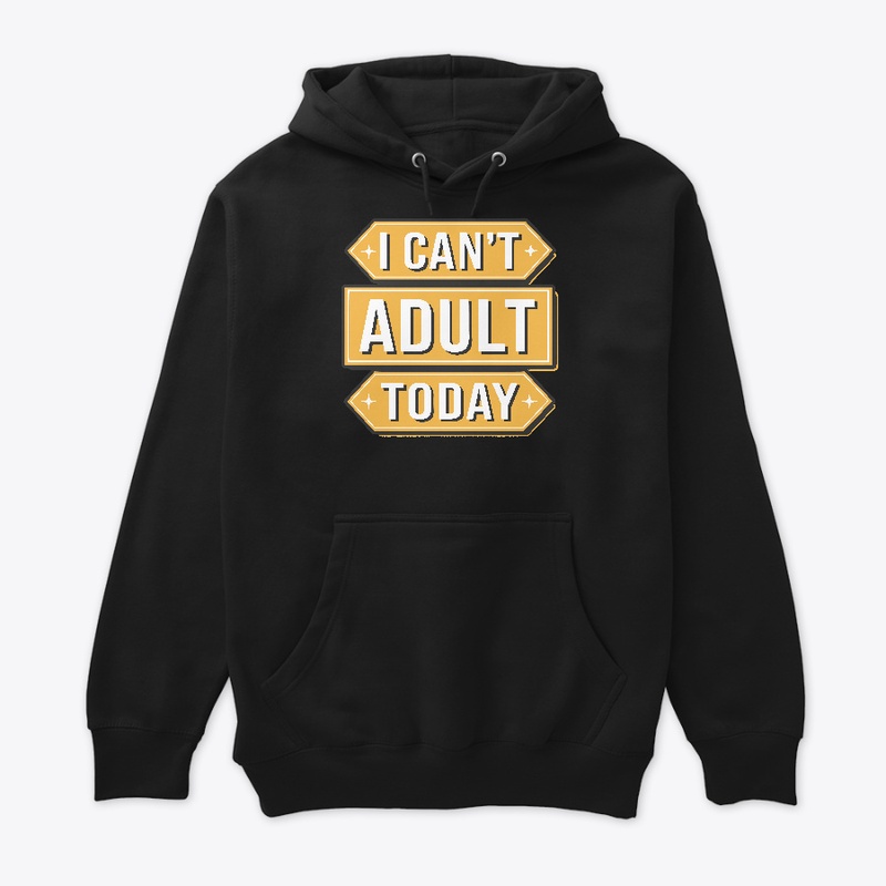 Typography  Graphics T-Shirt design