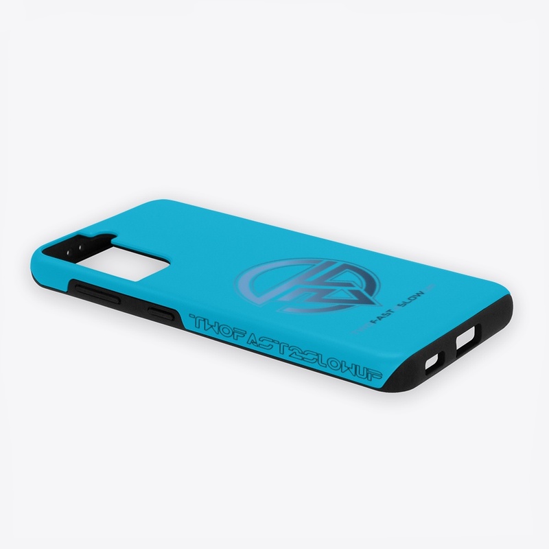 TF2SU Phone Case