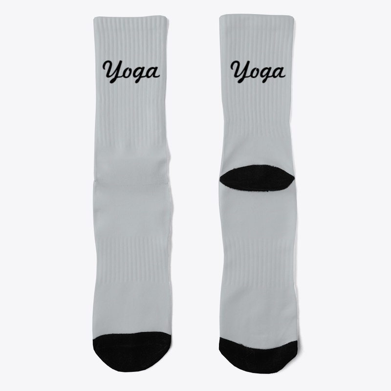 Yoga  shirt