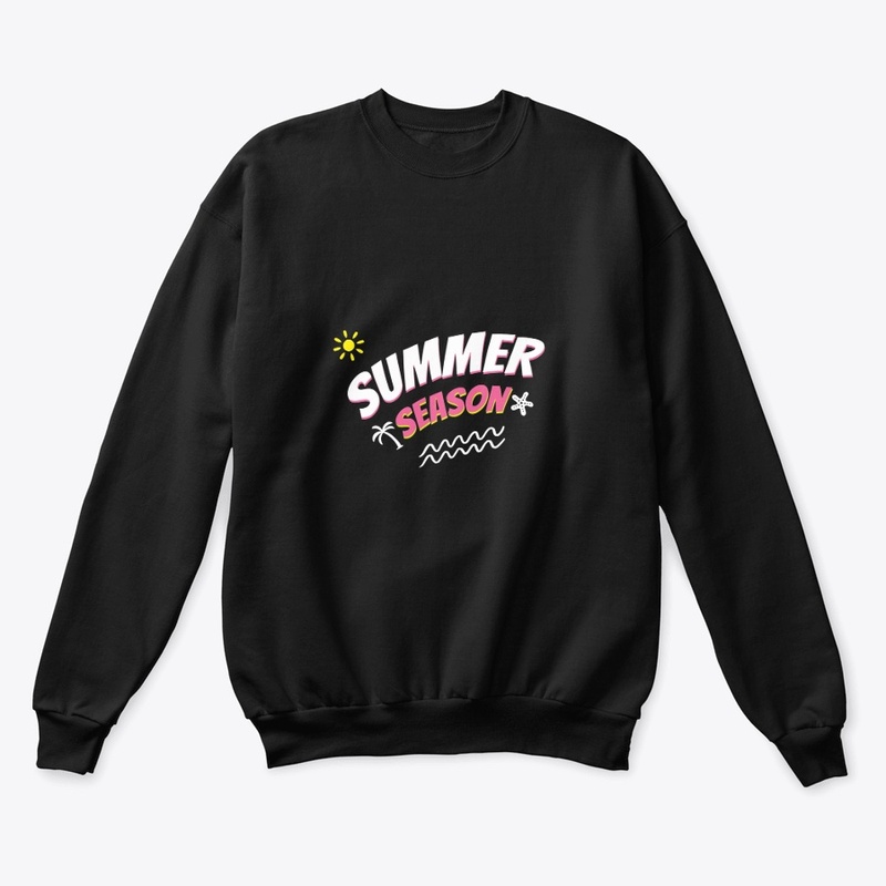 Summer Collection
