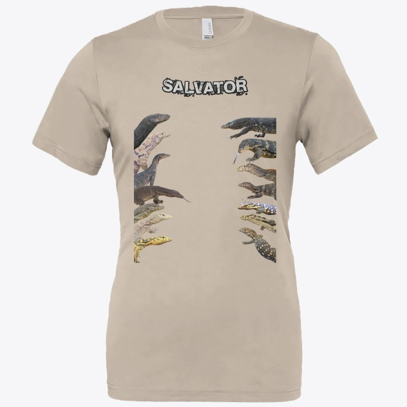 Salvator