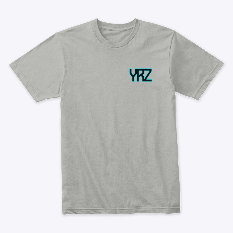 YRZ Simple