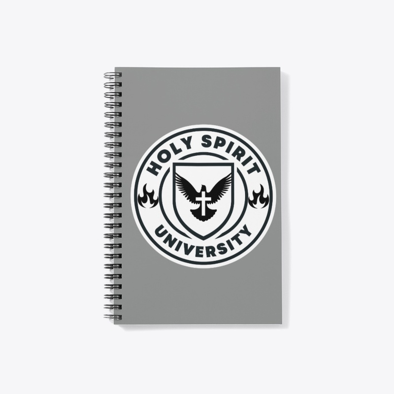 Holy Spirit University