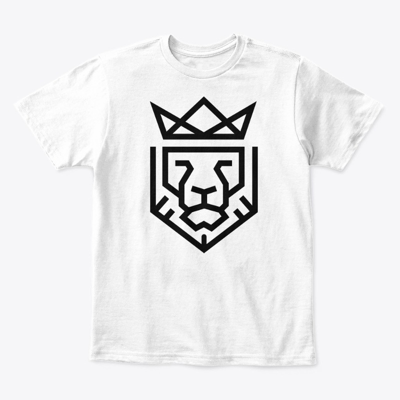 Judas Lion
