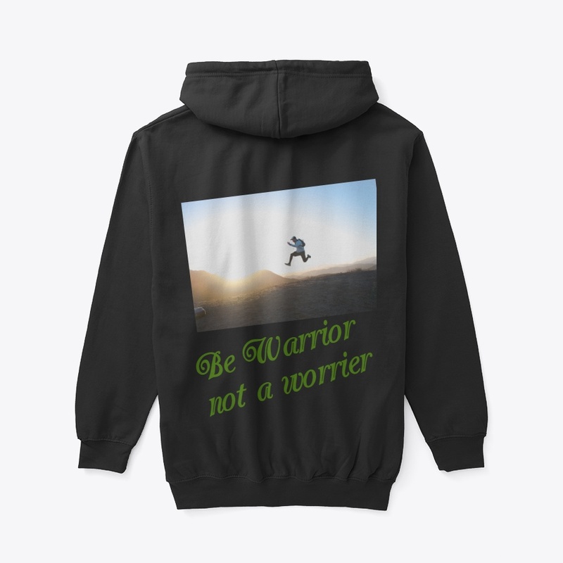 Ertahza Summer Shirt