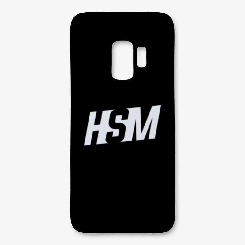 HSM STORE