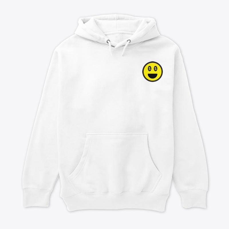 SMILEY FACE SMILE