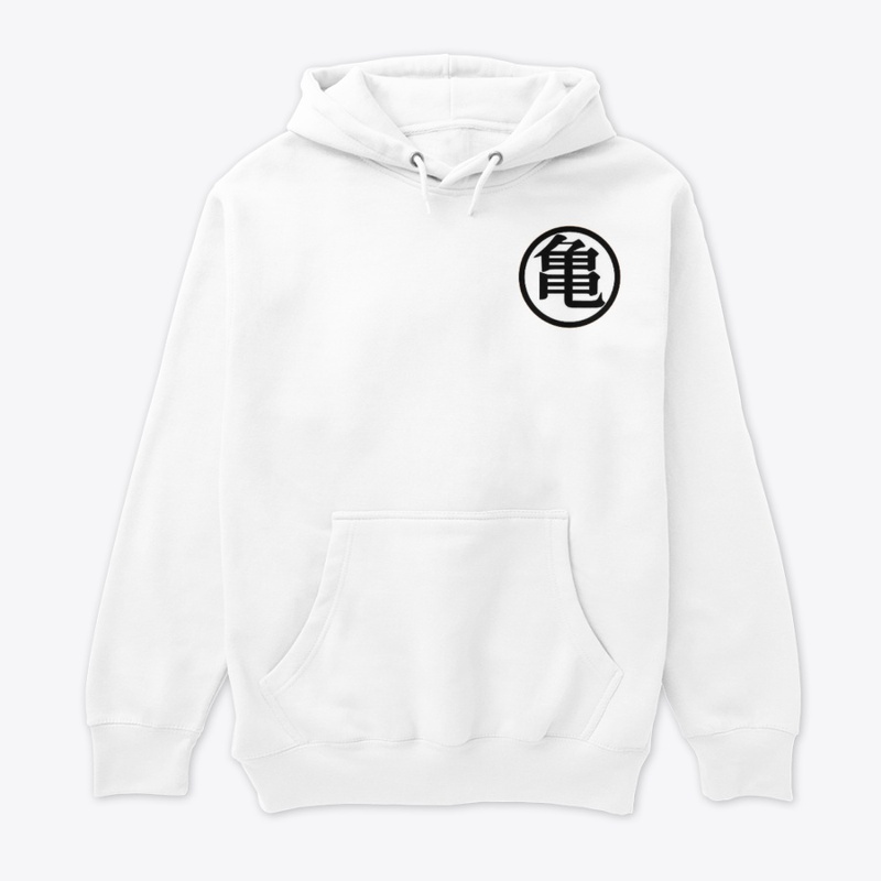 Logo printed t shirt