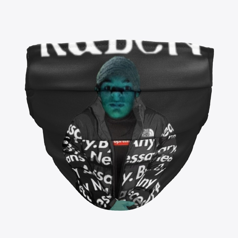 Drip Kaden