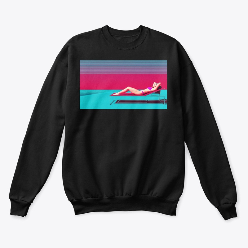 Miami Slice