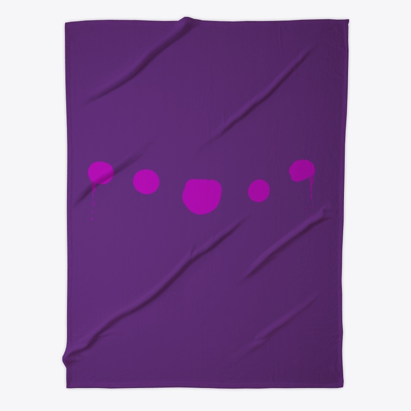 SQUIBBL Banner