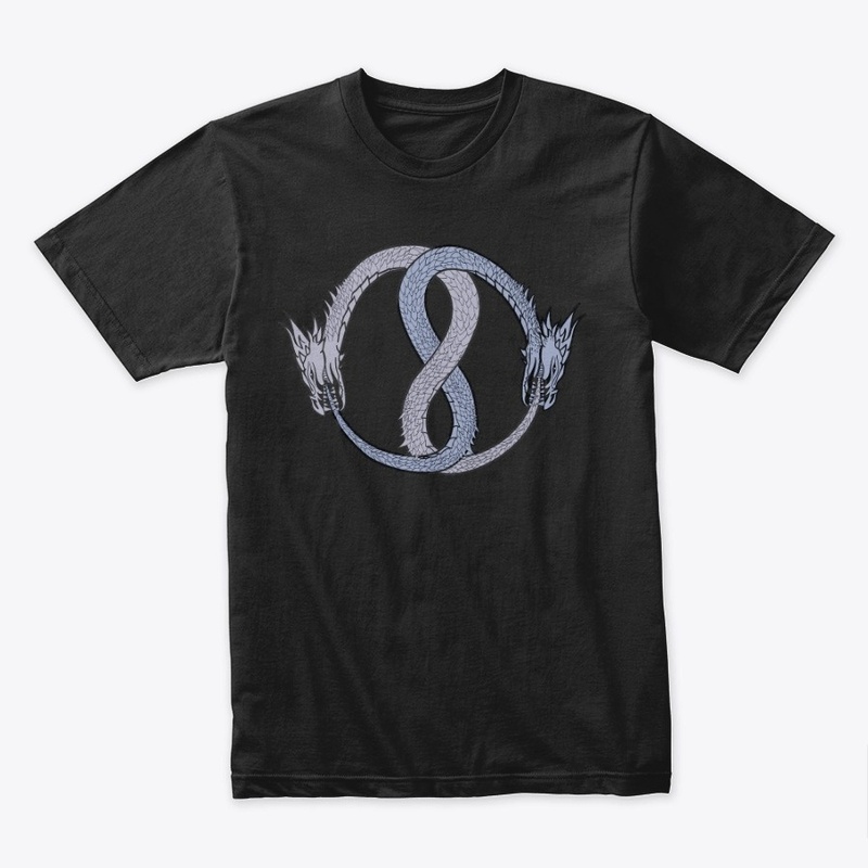 Another Life Merch