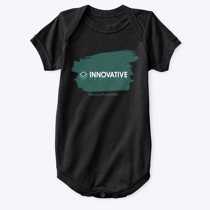 Innovative Products | Portal Merchandise