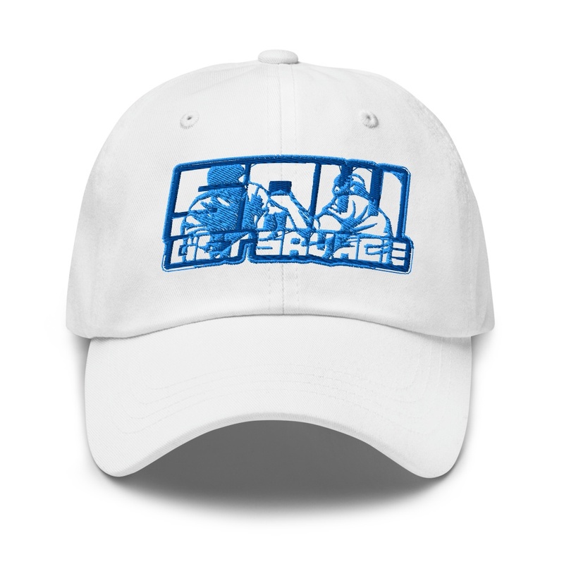 Special Event SAW hat!