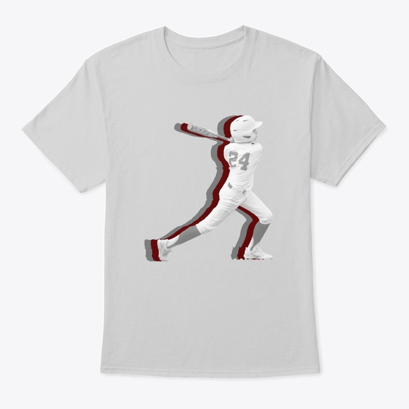 Swinging for the Fences