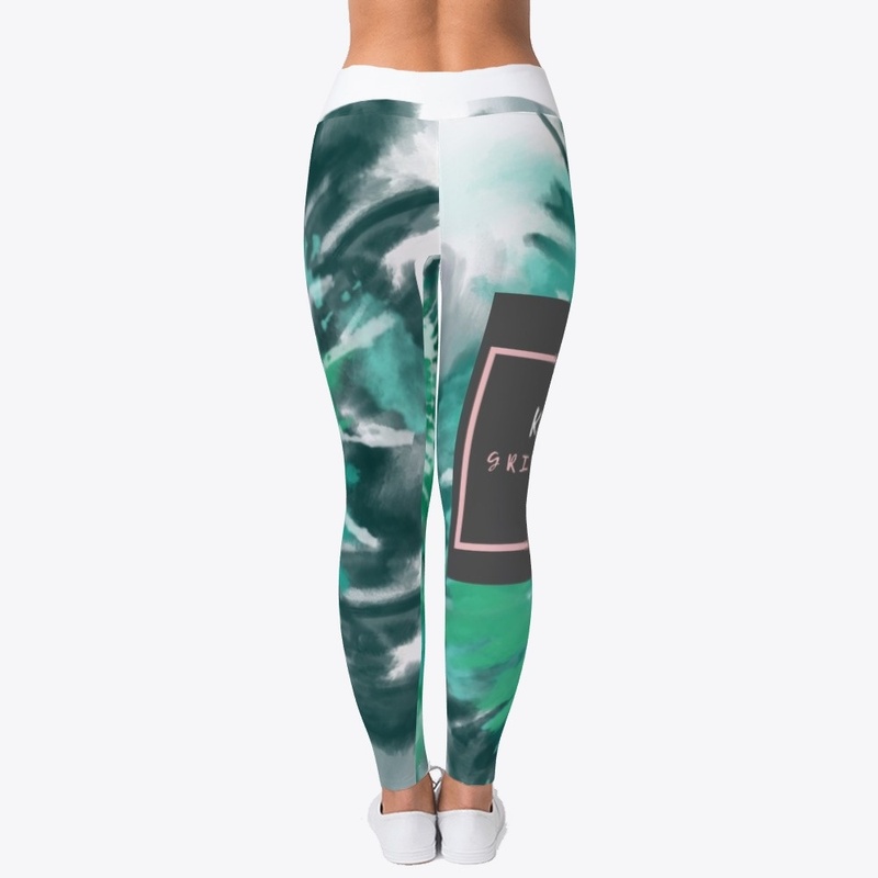 The motivated colection