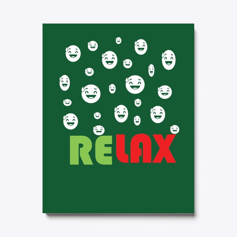 Relax