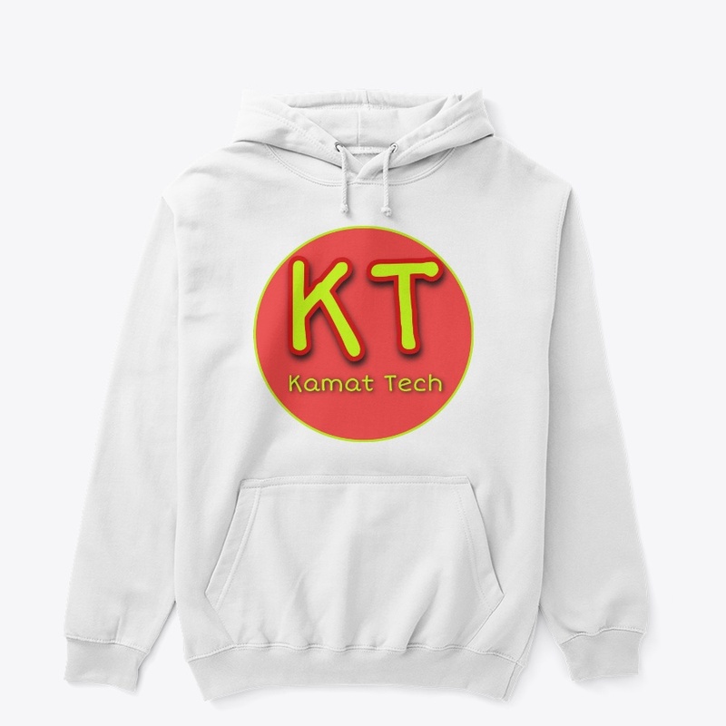 kamat tech new collections