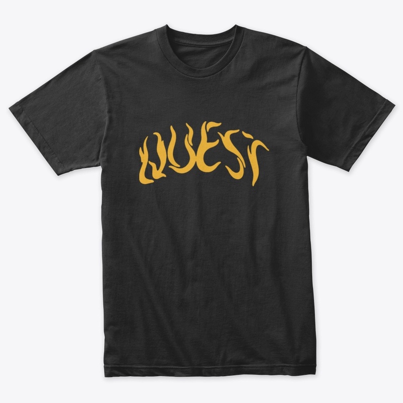 Awesome design t-shirts