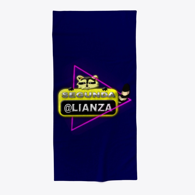 Novedades Segunda Alianza Music