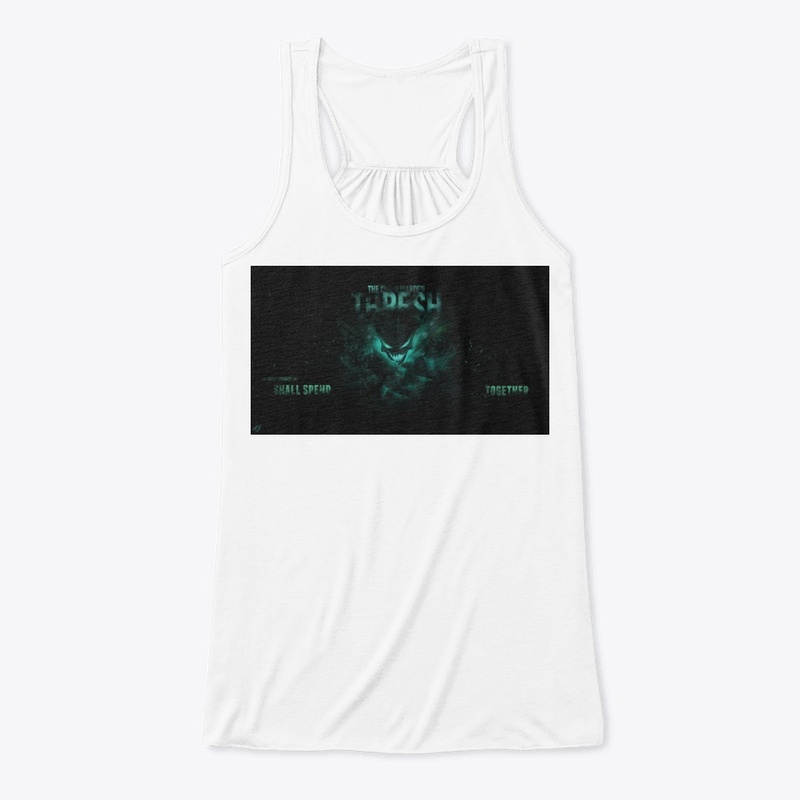 Thresh 