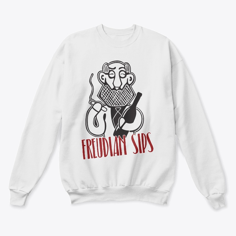 Sips Apparel - Light