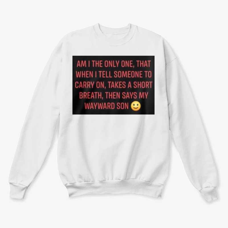 Funny shirt 32